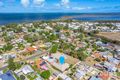 Property photo of 12A Derek Road Coodanup WA 6210