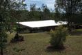 Property photo of 811 Tully Falls Road Ravenshoe QLD 4888