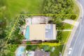 Property photo of 38 Explorers Way Worongary QLD 4213