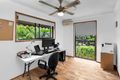 Property photo of 38 Explorers Way Worongary QLD 4213