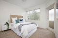 Property photo of 4/66 Queens Park Road Queens Park NSW 2022