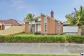 Property photo of 33 Carbon Crescent Mill Park VIC 3082