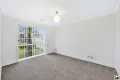 Property photo of 33 Carbon Crescent Mill Park VIC 3082