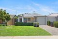 Property photo of 1D Bailey Street Hamilton Hill WA 6163