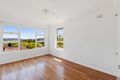 Property photo of 23/264 New South Head Road Double Bay NSW 2028