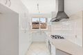 Property photo of 23/264 New South Head Road Double Bay NSW 2028