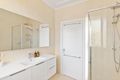 Property photo of 23/264 New South Head Road Double Bay NSW 2028