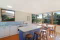 Property photo of 16 Pambula Beach Road Pambula Beach NSW 2549