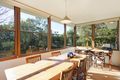 Property photo of 16 Pambula Beach Road Pambula Beach NSW 2549