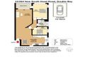 Property photo of 23/264 New South Head Road Double Bay NSW 2028