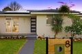 Property photo of 8 Acacia Street Rangeville QLD 4350