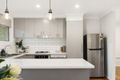 Property photo of 8 Acacia Street Rangeville QLD 4350