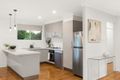 Property photo of 8 Acacia Street Rangeville QLD 4350