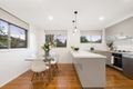 Property photo of 8 Acacia Street Rangeville QLD 4350