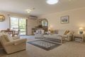 Property photo of 1/220 Pacific Way Tura Beach NSW 2548