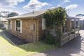 Property photo of 1/220 Pacific Way Tura Beach NSW 2548