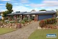 Property photo of 7 Cooraki Street Jindalee QLD 4074