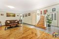 Property photo of 52 Mount Annan Drive Mount Annan NSW 2567