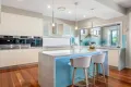 Property photo of 24 Park Avenue Broadbeach Waters QLD 4218