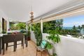 Property photo of 4/34 Moore Street Trinity Beach QLD 4879