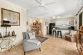Property photo of 4/34 Moore Street Trinity Beach QLD 4879