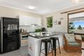 Property photo of 4/34 Moore Street Trinity Beach QLD 4879
