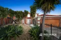 Property photo of 28 Woolpack Street Hoppers Crossing VIC 3029
