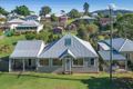 Property photo of 36 Stanley Street Maclean NSW 2463