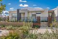 Property photo of 2 Barre Lane Wellard WA 6170