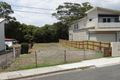Property photo of 42 Towner Street Sandgate QLD 4017