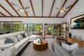 Property photo of 59 Bernarra Street The Gap QLD 4061