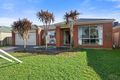 Property photo of 209 Thames Boulevard Tarneit VIC 3029