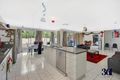 Property photo of 209 Thames Boulevard Tarneit VIC 3029