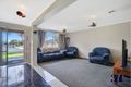 Property photo of 209 Thames Boulevard Tarneit VIC 3029