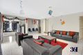 Property photo of 209 Thames Boulevard Tarneit VIC 3029