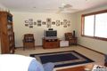Property photo of 17 Log Bridge Place Hazelbrook NSW 2779