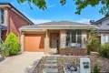 Property photo of 22 Dahlia Crescent Keysborough VIC 3173