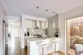 Property photo of 22 Dahlia Crescent Keysborough VIC 3173
