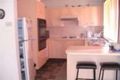 Property photo of 182 Walmer Avenue Sanctuary Point NSW 2540