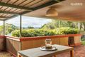 Property photo of 25 McKenzie Street Coromandel Valley SA 5051