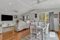 Property photo of 640 Pacific Highway Hamlyn Terrace NSW 2259