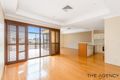 Property photo of 5/112 Flora Terrace North Beach WA 6020