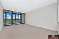 Property photo of 501/1 Gauthorpe Street Rhodes NSW 2138