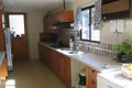 Property photo of 103 Edward Street Moree NSW 2400