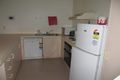 Property photo of 2/48 Polwarth Road Lorne VIC 3232