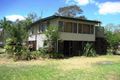 Property photo of 17 East Street Howard QLD 4659