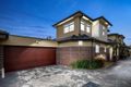 Property photo of 2/13 Grange Road Airport West VIC 3042