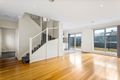 Property photo of 2/13 Grange Road Airport West VIC 3042