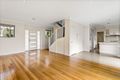 Property photo of 2/13 Grange Road Airport West VIC 3042