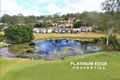 Property photo of 24/17-19 Lady Caroline Close Kooralbyn QLD 4285